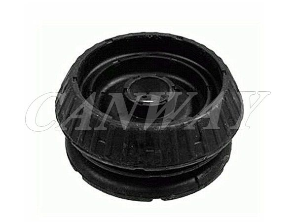 Shock Absorber  Mounting 908963