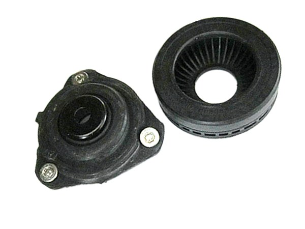 Strut Mounting Kit 906904