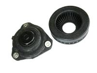 Strut Mounting Kit 906904