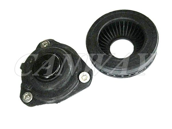 Strut Mounting Kit 906904