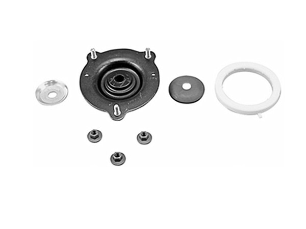 Strut Mounting Kit 902910