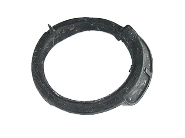 Coil Spring AV61-5349-AB