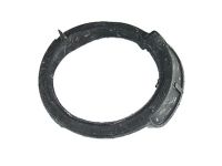Coil Spring AV61-5349-AB