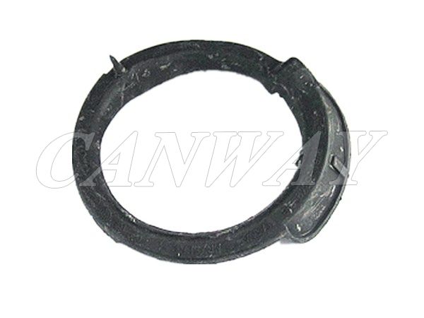 Coil Spring AV61-5349-AB