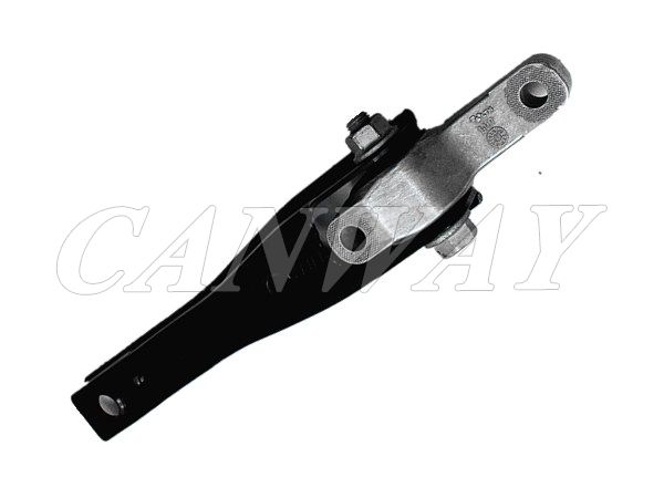 transmission mount 5Q0 199 855Q