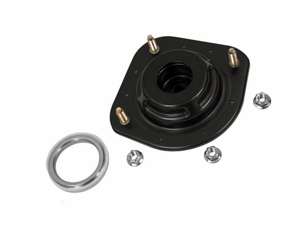Strut Mounting Kit 903926