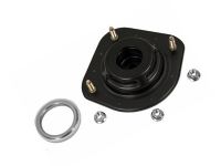 Strut Mounting Kit 903926