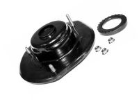 Strut Mounting Kit 905911