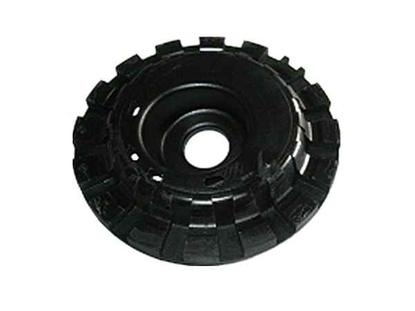 Spring Insulator 903975
