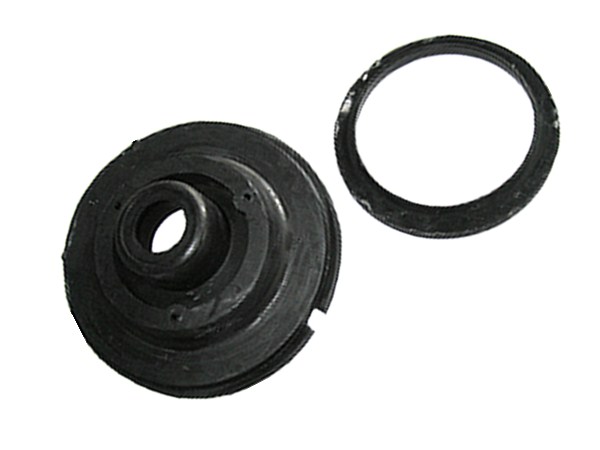 Strut Mounting Kit 904916