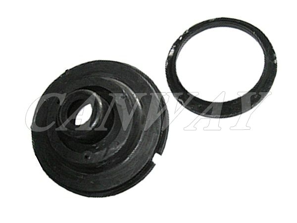 Strut Mounting Kit 904916