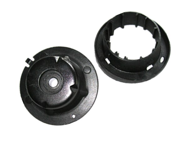Strut  Mounting Kit 903902
