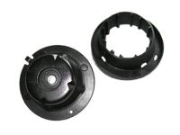 Strut  Mounting Kit 903902