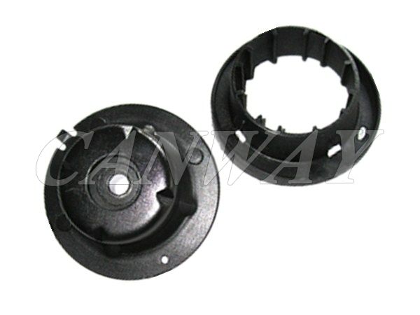 Strut  Mounting Kit 903902