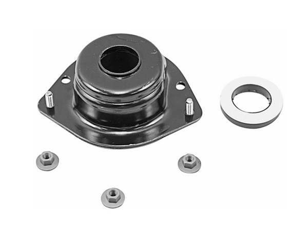 Strut Mount 902945