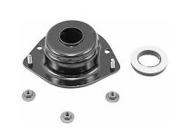 Strut Mount 902945