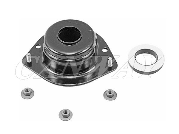 Strut Mount 902945