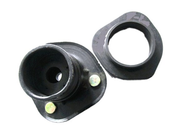 Strut Mounting Kit 905913