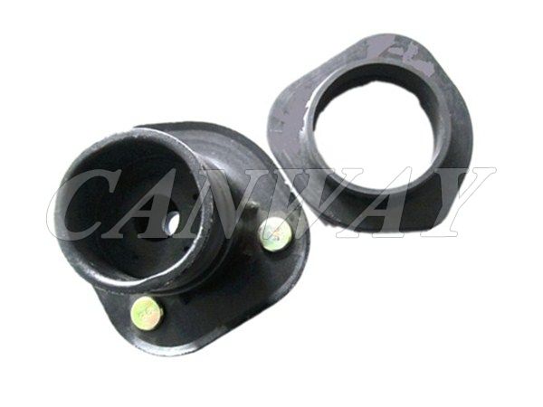 Strut Mounting Kit 905913