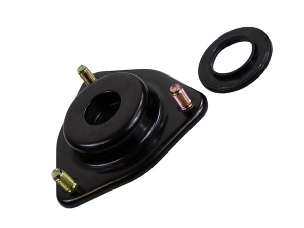 Strut Mounting Kit 907994