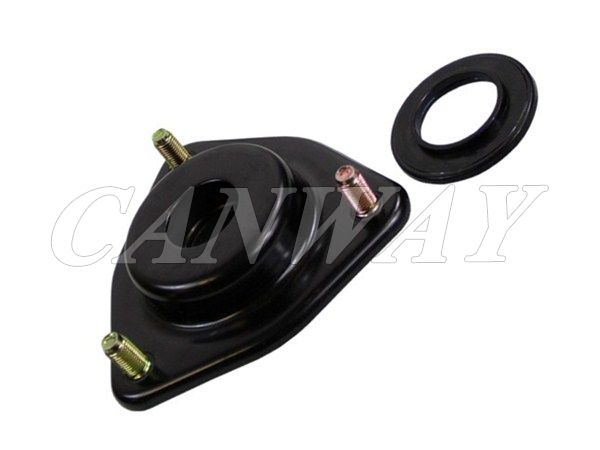 Strut Mounting Kit 907994