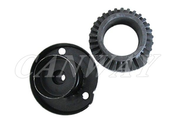 Strut Mounting Kit 905966