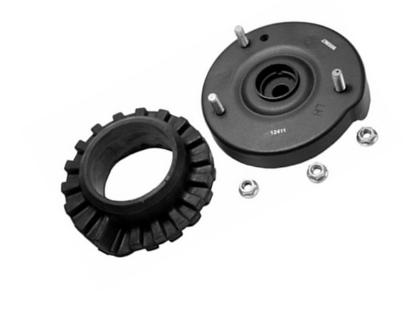 Strut Mounting Kit 905967