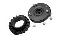 Strut Mounting Kit 905967