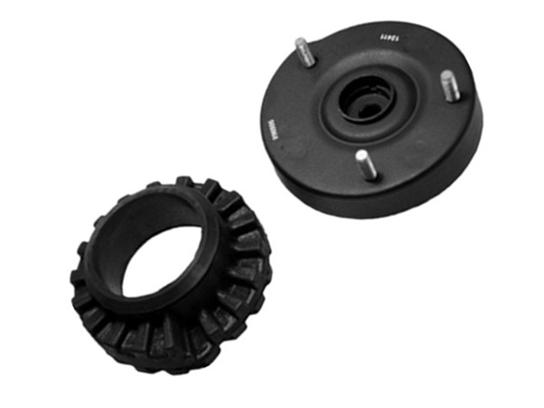 Strut Mounting Kit 905968