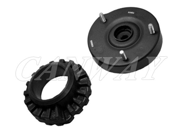 Strut Mounting Kit 905968