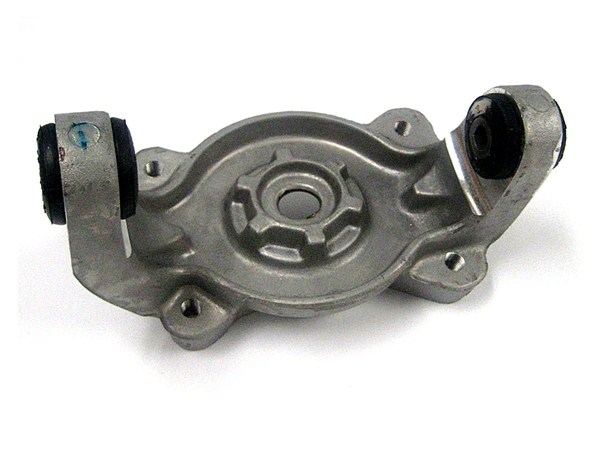 Strut Mount 4764552AC