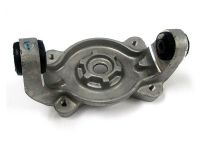 Strut Mount 4764552AC