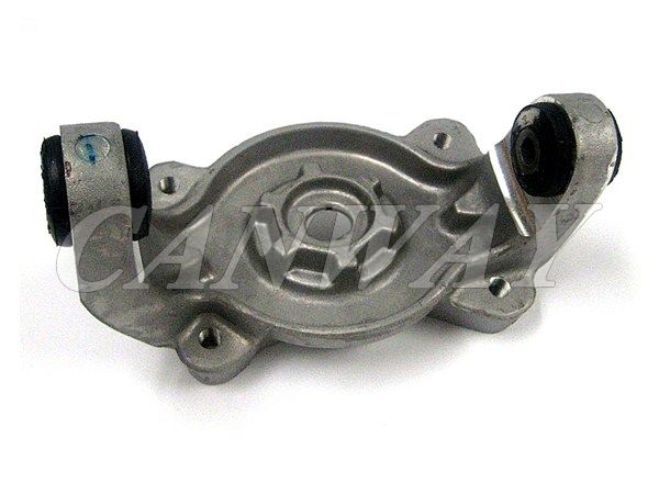 Strut Mount 4764552AC