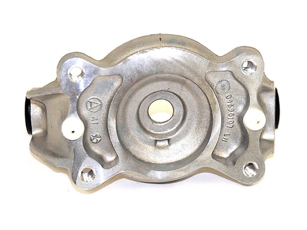 Chryler Strut Mount 4764553AC