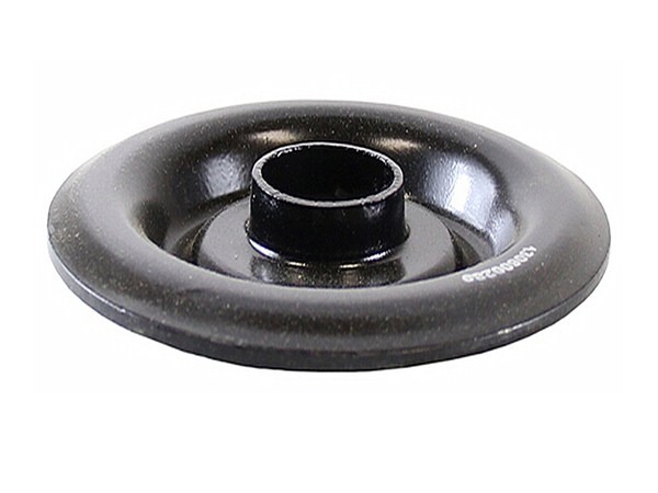 Spring Cap 908969