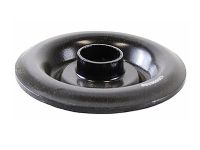 Spring Cap 908969