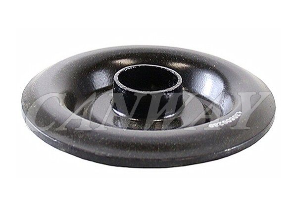 Spring Cap 908969