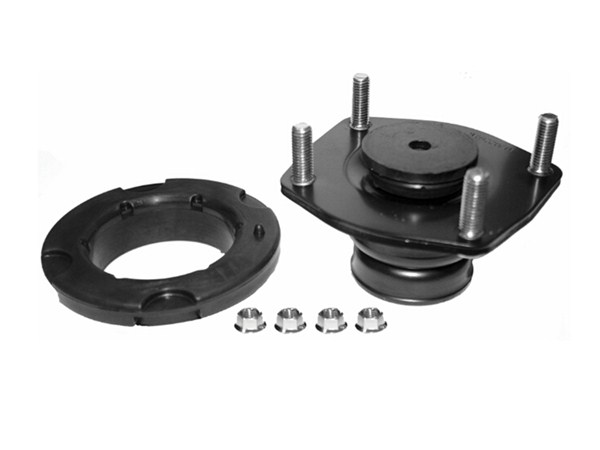 Jeep Strut Mount Kit 905922
