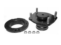 Jeep Strut Mount Kit 905922