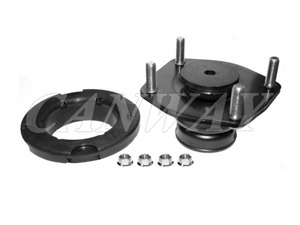 Jeep Strut Mount Kit 905922