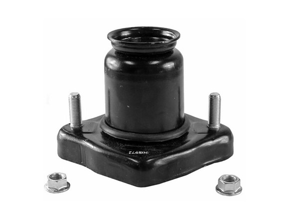 DODGE CALIBER Strut Mount 908972