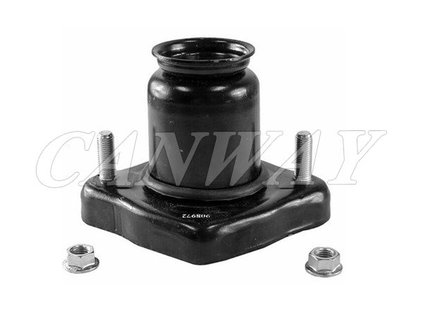DODGE CALIBER Strut Mount 908972