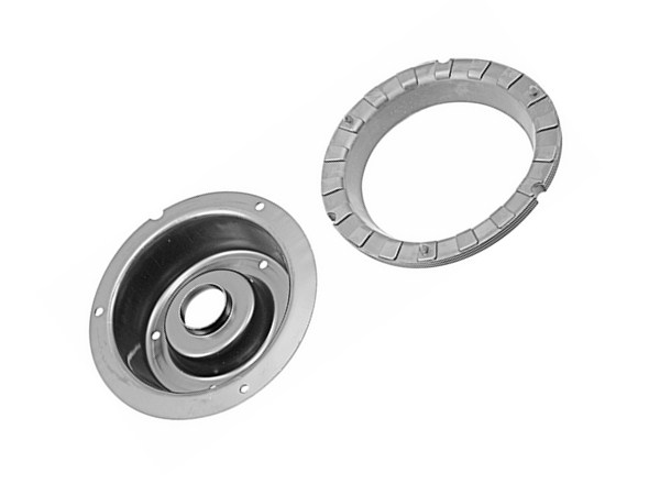 Spring Cap Kit 903976