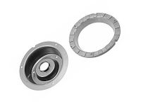 Spring Cap Kit 903976