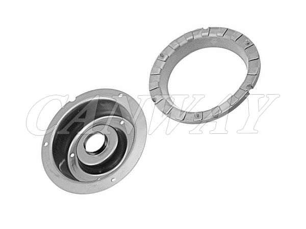 Spring Cap Kit 903976