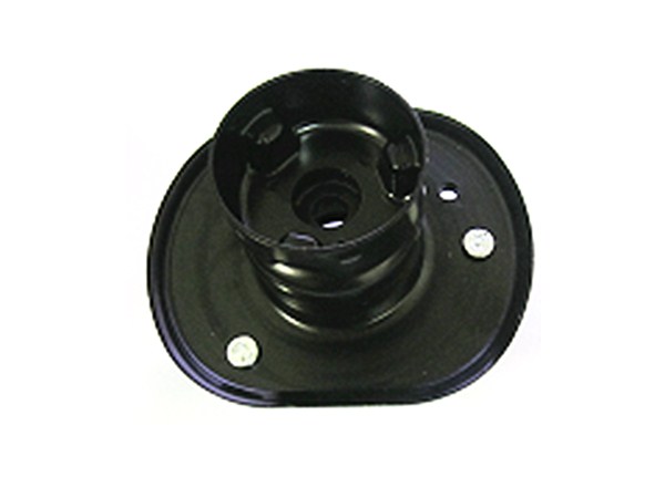 Chrysler Strut Mount 68029520AC