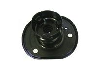 Chrysler Strut Mount 68029520AC