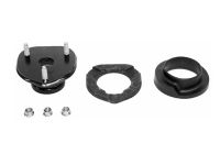 Chrysler Strut Mount 905914