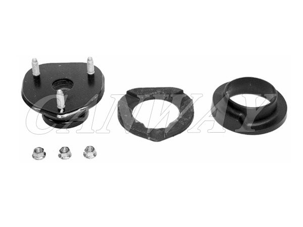 Chrysler Strut Mount 905914