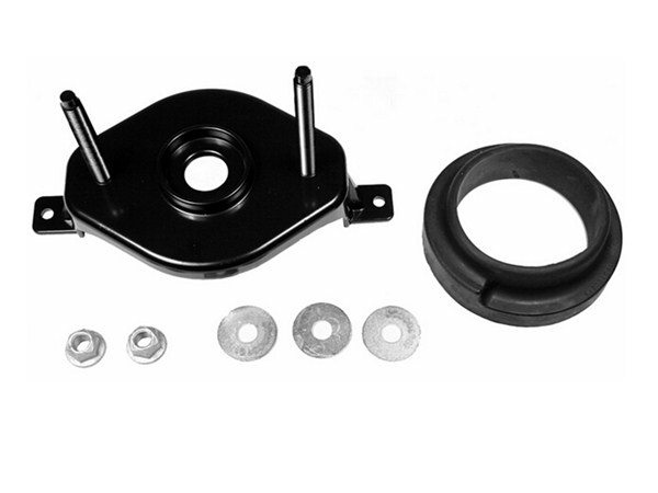 Chrysler Strut Mount 906955